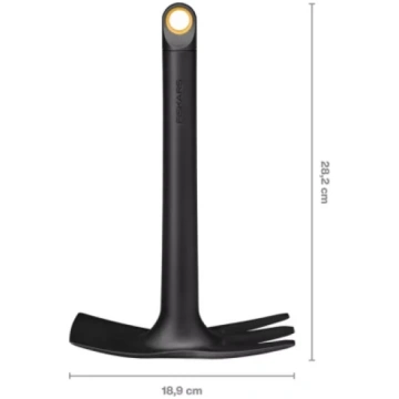 Fiskars "Solid" kaplis dārza 1072100