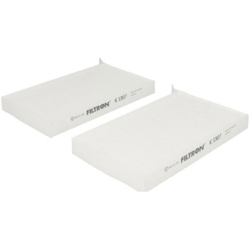 Filtron K1307-2X