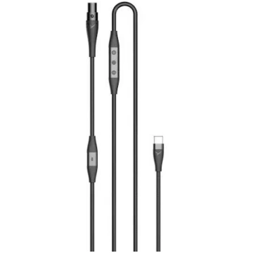 Savienojuma kabelis Beyerdynamic Pro X priekš Pro 