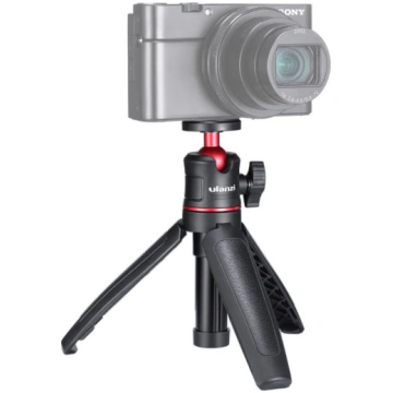 Statīvs, Ulanzi, Ulanzi MT-08 Extendable Handheld 