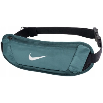 Nike CHALLENGER 2.0 WAIST PACK LARGE | N.100.7142.