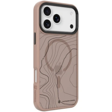 Tactical MagForce Hyperstealth Sika Cover for iPho