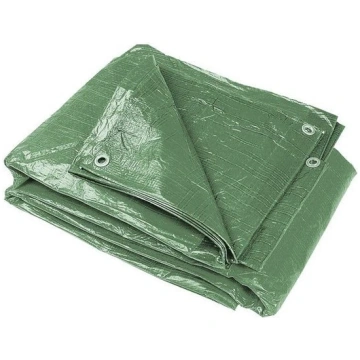 BESK Tents 3x4m 65gr