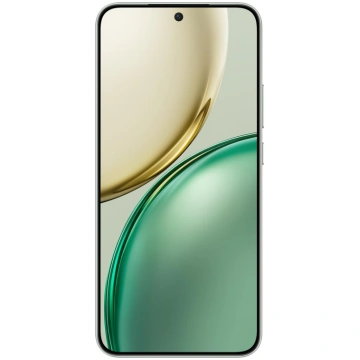 MOBILE PHONE HONOR MAGIC8 LITE/8/512GB GREEN 5109B