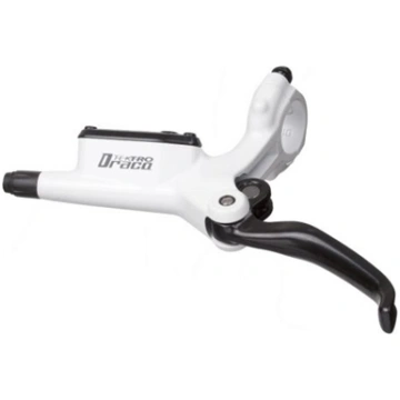 Tektro Draco HD-M350 L 1000343899001