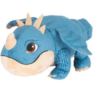 Schmidt Spiele Dragons - Gronckel, soft toy 25 cm