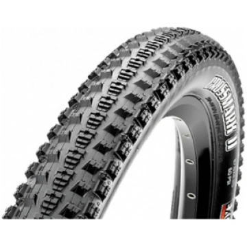 Maxxis 26 x 2.25 Crossmark II