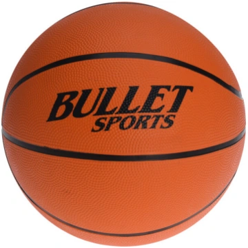 Basketbola lode, 7.izm Koopman