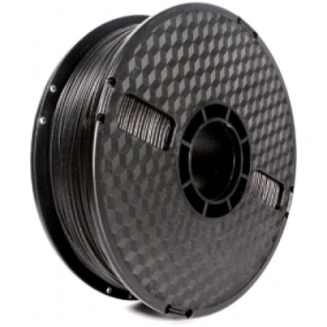 Flashforge Filament, PLA "Three galaxy" | 3DP-PLA-