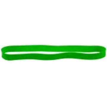 Insportline Resistance Band Hangy 27.5 cm Heavy In