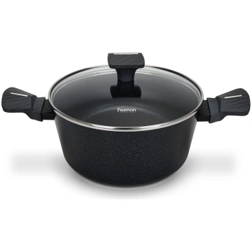 Katls 22 cm / 3,3 l Ferro Fissman 14524