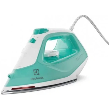 Gludeklis ELECTROLUX E5SI2-2AM