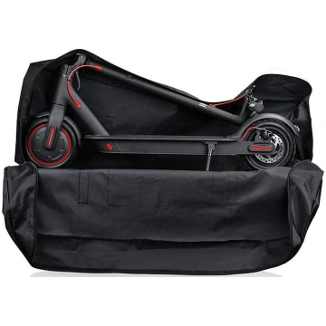 Beaster Beaster Scooter Krepšys paspirtukui, BS085