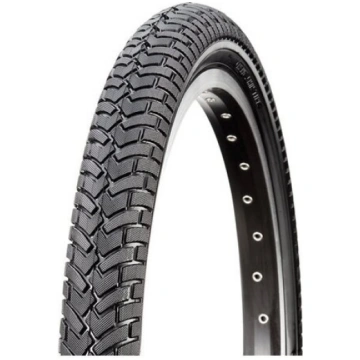 Velosipēda riepa CST C1213N (314B), 20 x 2,125 (57