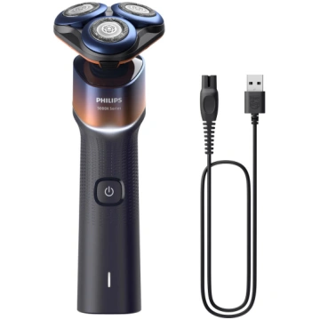 Elektriskā skuvekļa Philips Shaver 5000X sērija X5