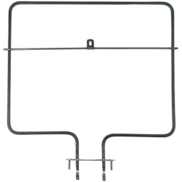 Saderīgs ar easyPART / Rezerves daļa Electrolux 35