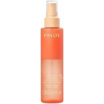 Payot Payot, Solaire, Sun Protection, Sunscreen Sp