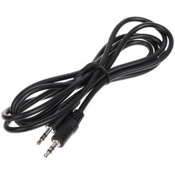 VADS J-W3.5/J-W3.5/1.5MB 1.5 m