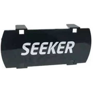 Akmeņu aizsargs SEEKER