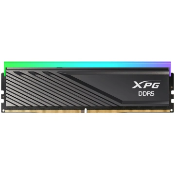 XPG LANCER BLADE RGB v memory module 32 GB 2 x 16