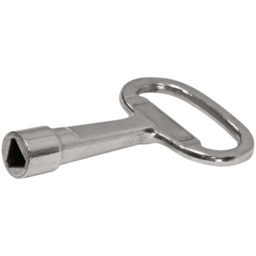 Eti-Polam triangle key T9 (001102174) ( 3838895592
