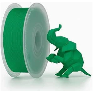 Bambu Lab 3D printera filaments, PLA Basic 1,75 mm