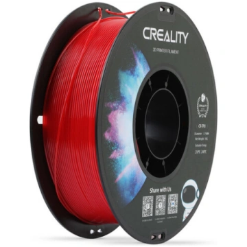 3D plastmasa Creality CR-TPU