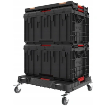 Qbrick QBRICK System One Drawer Workshop Set 6 Szu
