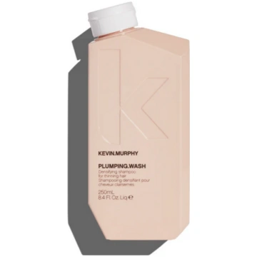 Kevin Murphy Plumping.Wash Šampūns matu apjomam 25