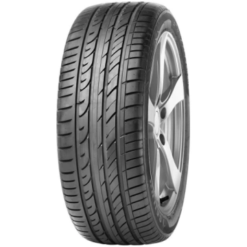 Sailun 255/55R18 SAILUN ATREZZO ZSR SUV 109V XL RP