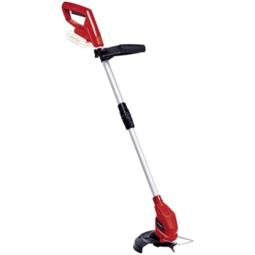 Einhell Podkaszarka Gc Ct 18/24 Li Solo 18V 341112