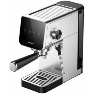 Ekspres do kawy Semi-automatic Espresso Machine 62