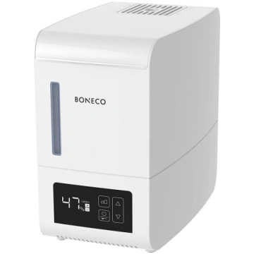 Humidyfier Boneco S250 Gaisa mitrinātājs S250