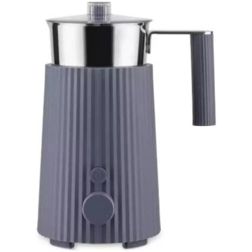 Alessi MDL13G Plisse