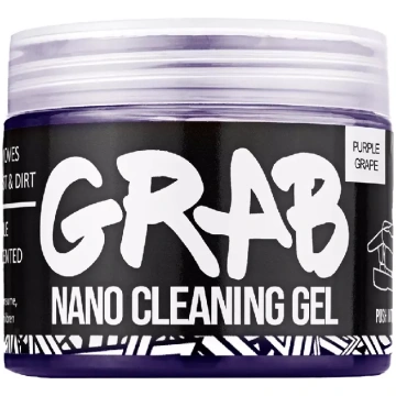 IT Dusters Grab Nano Želeja | M79.lv