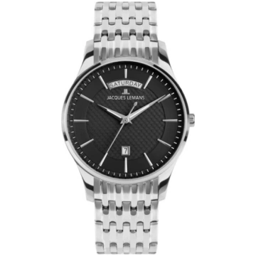Jacques Lemans London 1-2193F 1-2193F