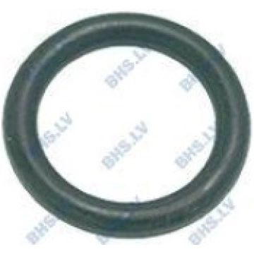 O-RING O3050 EPDM LF L3060608