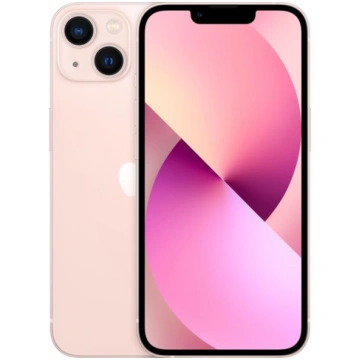 Apple iPhone 13 128GB Pink 517060