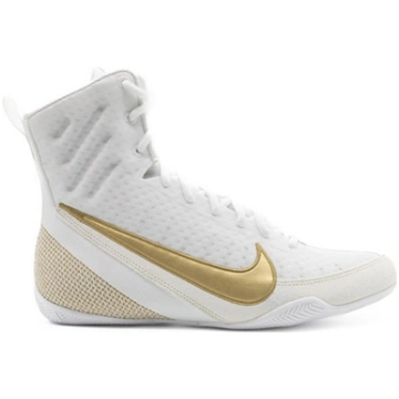 Nike Nike Machomai 3 HF7333-100 biae 44,5 HF7333-1