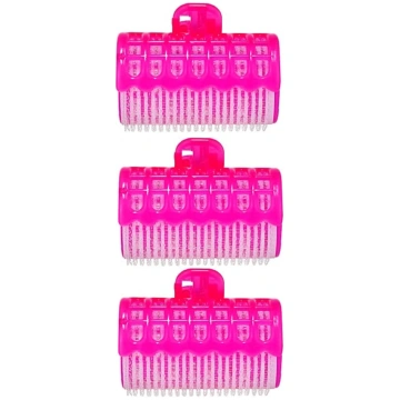 HOLIKA HOLIKA Magic Tool Hair Rollers With Clip