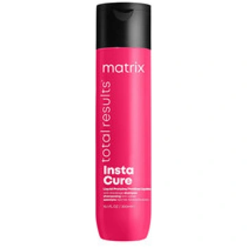 Matrix Instacure Shampoo 300ml