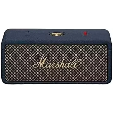 Marshall Emberton III (1008137)