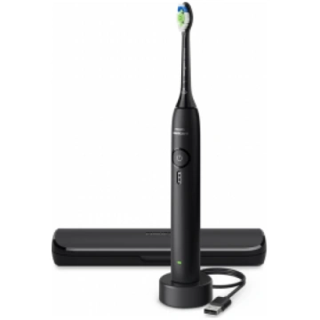 PHILIPS SONICARE 3100 HX4033/32 HX4033/32 HX4033/3