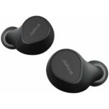 Jabra Evolve2 Buds Earbuds | 14401-38 | 5706991026