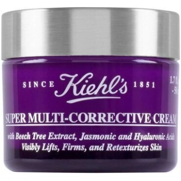 Kiehls Super Multi-Corrective krēms 2.5oz Kiehl"s