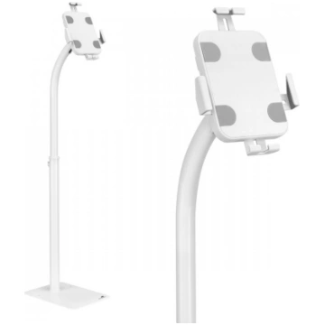 Maclean Tablet advertising holder MC-467W