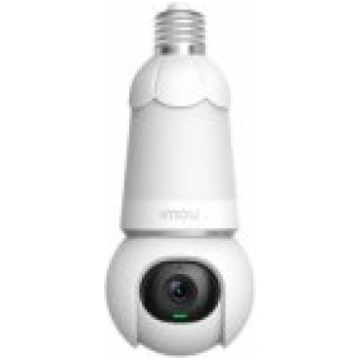 IMOU IPC-S6DP video ierīce 6971927238286-IMOU