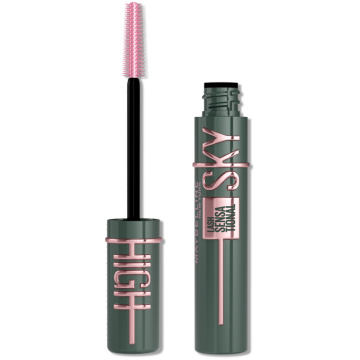 sky high mascara