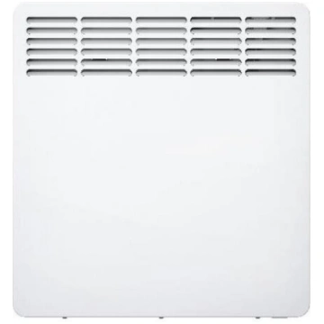 Stiebel Eltron - Sienas konvektors ar LCD ekrānu u