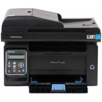 Pantum M6550NW (M6550NW)